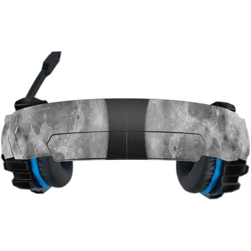 Full Moon Space BENGOO G9000 Skin